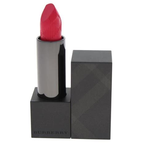 burberry lip velvet lipstick candy pink|Burberry full kisses lipstick.